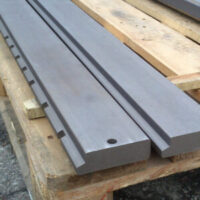 huulilevy - huuliterä